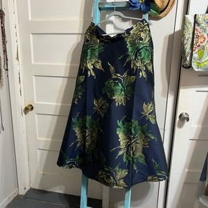 Chicwish dressy skirt